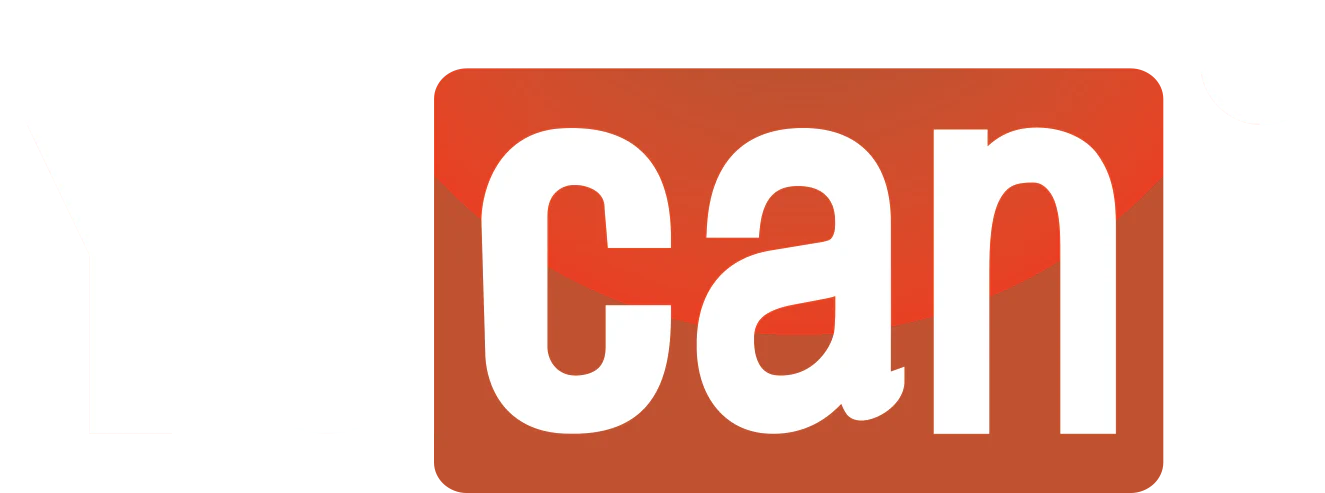 Yocan