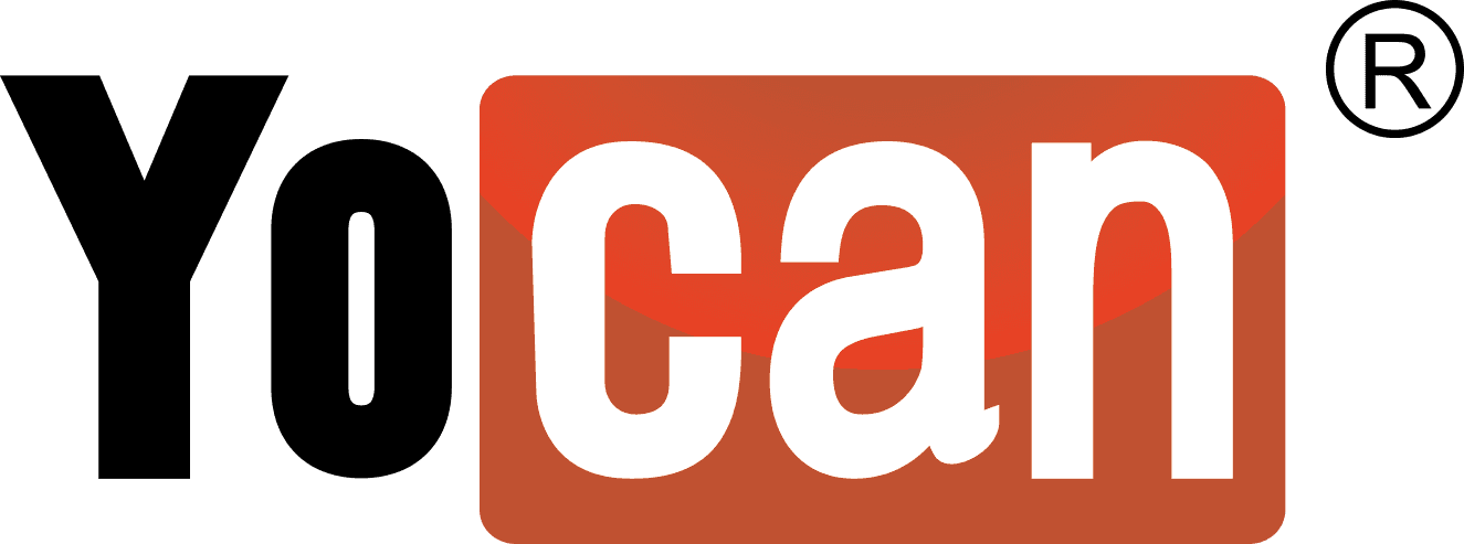 Yocan Online Canada