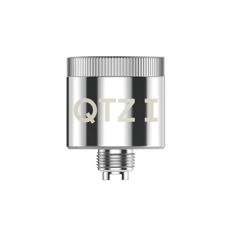 Yocan Nestor QTZ I Replacement Coils - 5ct