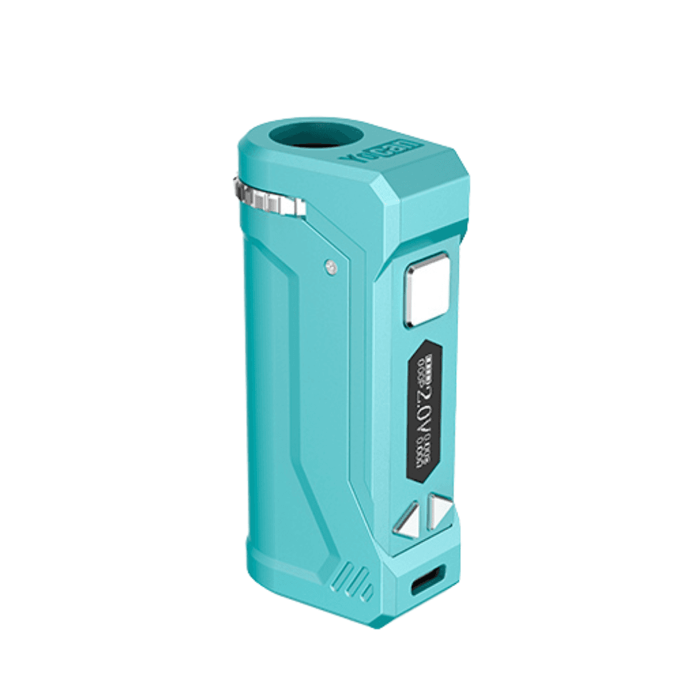 Yocan UNI Pro Box Mod