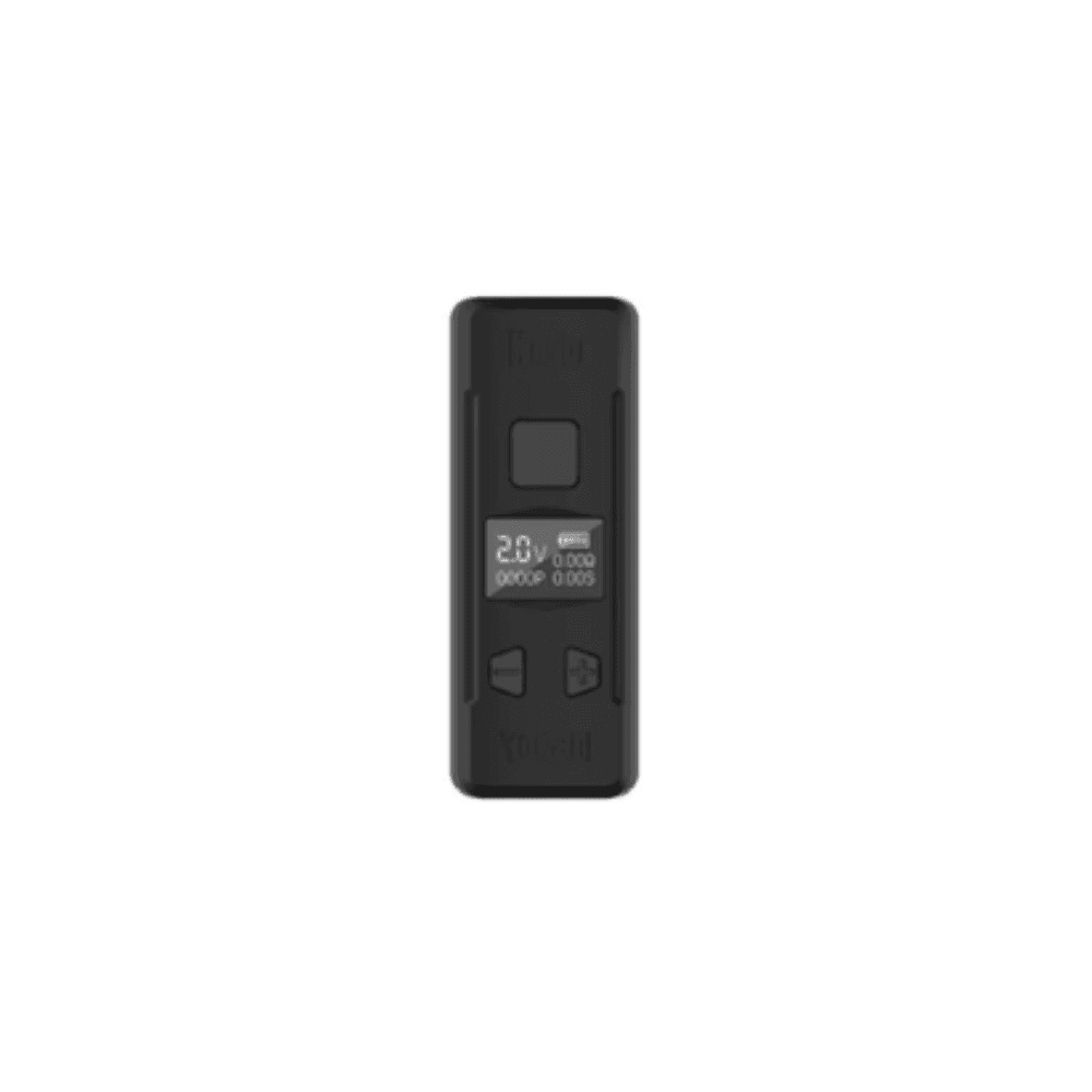 Yocan Kodo Pro 510 Battery