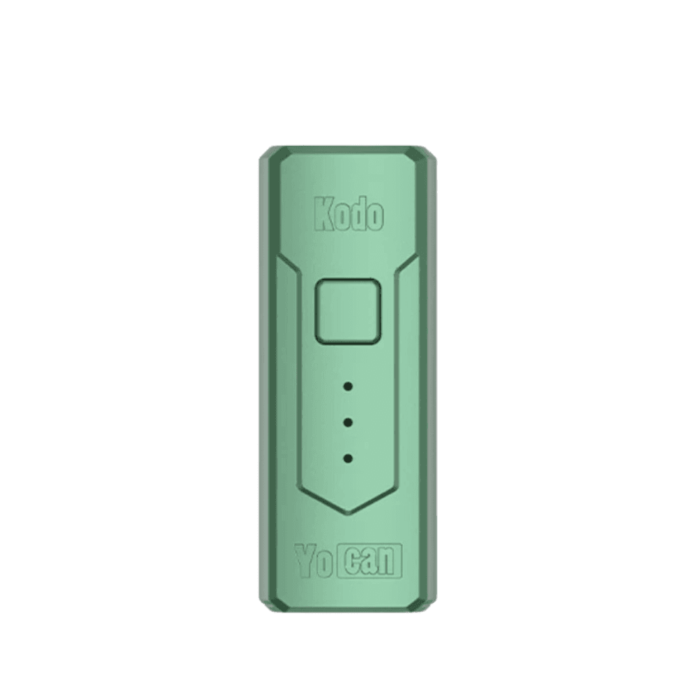 Yocan Kodo Box Mod