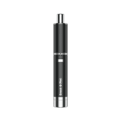 Yocan Evolve-D Plus Vaporizer