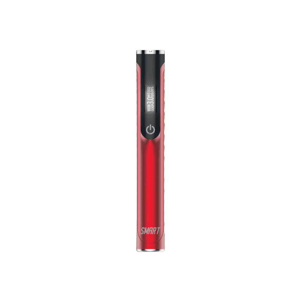 Yocan B Smart 350mah Battery