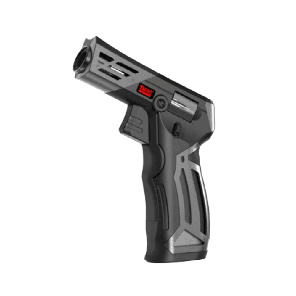 Yocan Red Diablo Torch Lighter
