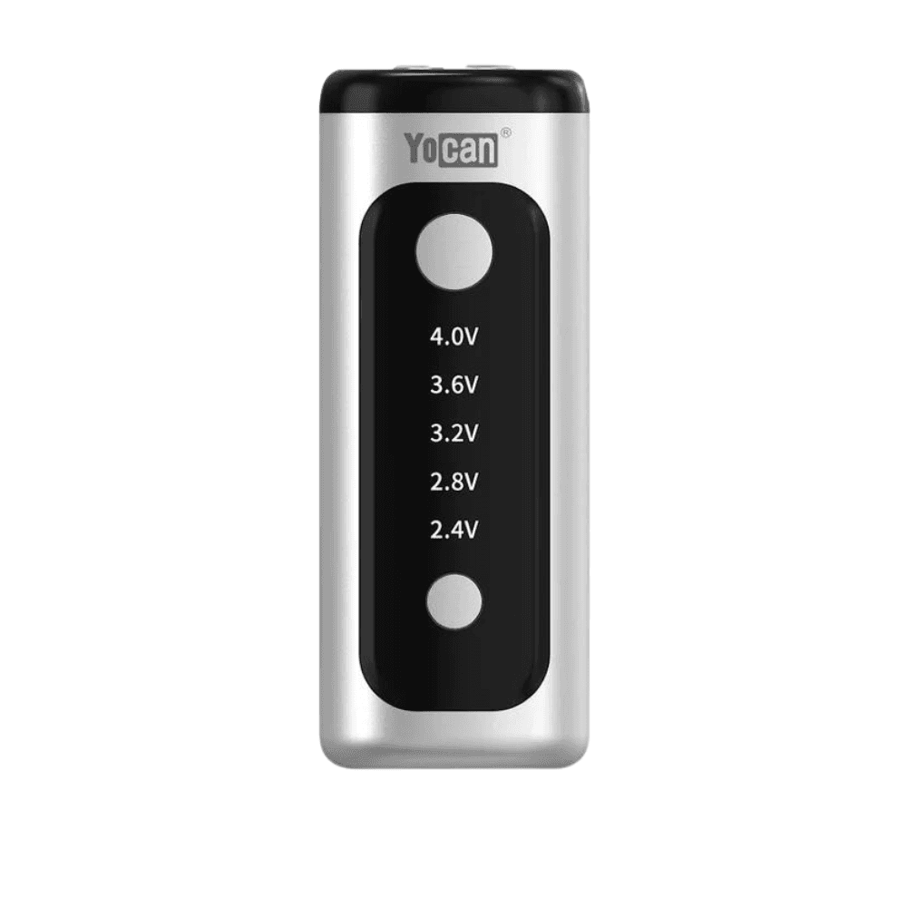 Yocan Kodo Plus 510 Portable Battery
