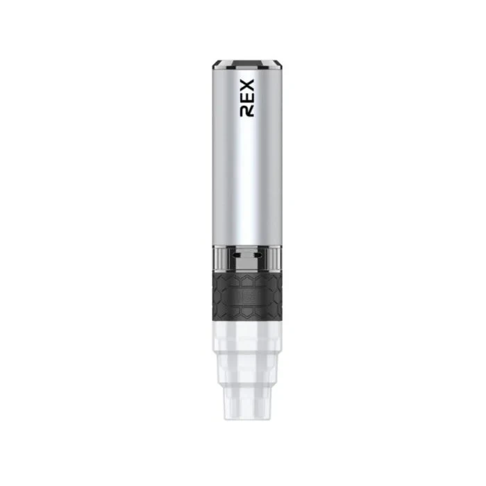 Yocan REX Portable Enail Vaporizer