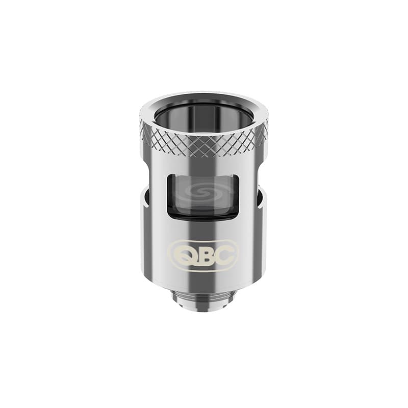 Yocan iCan QBC Replacement Coils