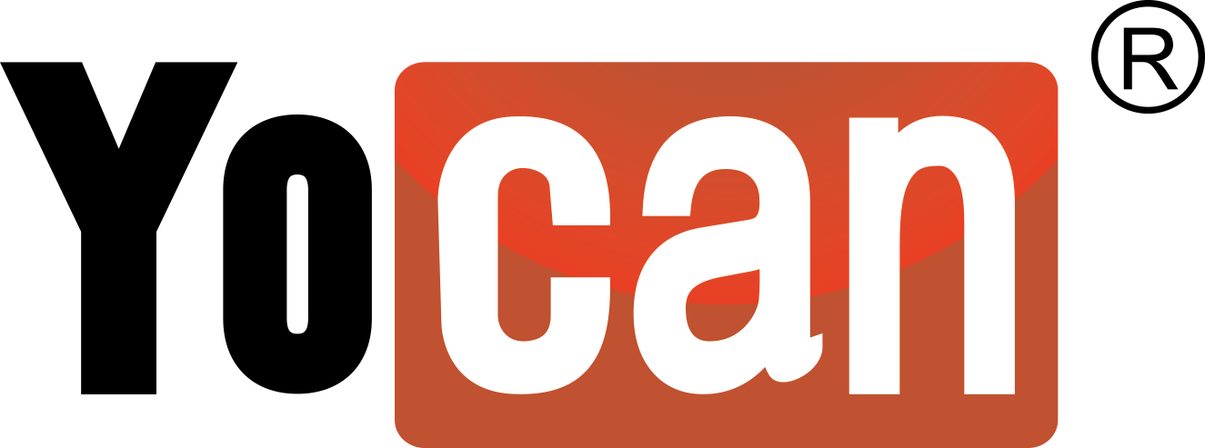 Yocan Online Canada