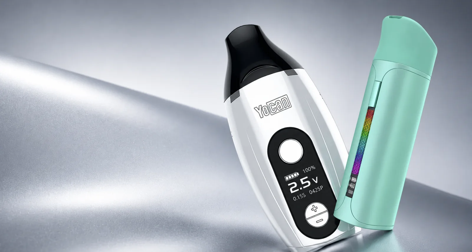 How to Spot Fake Yocan Products & Verify Your Warranty in Canada